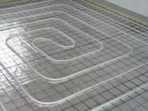 蒲县清洗地暖哪家好
