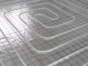 蒲县清洗地暖哪家好
