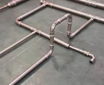 蒲县水管维修推荐电话