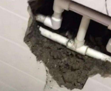 蒲县卫生间防水找谁好
