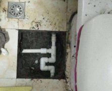 蒲县卫生间防水推荐公司