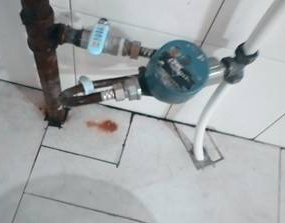 蒲县卫生间测漏水哪家优惠