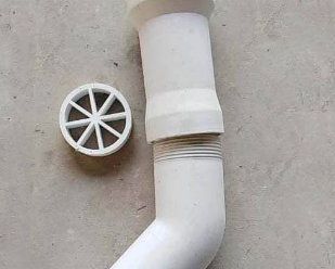 蒲县水管维修哪家好