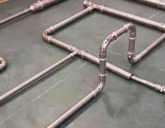 蒲县水管维修哪家好
