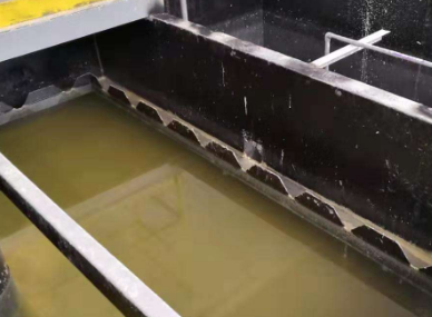 蒲县卫生间测漏水公司电话