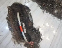 蒲县卫生间防水的24小时电话
