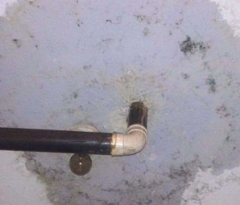 蒲县卫生间防水哪家好