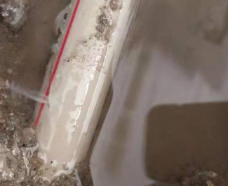 蒲县卫生间防水价格