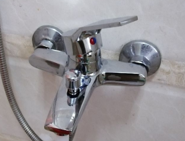 蒲县水管维修多少钱