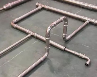 蒲县卫生间防水多少钱