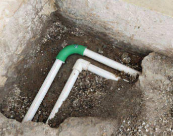 蒲县卫生间测漏水价格多少