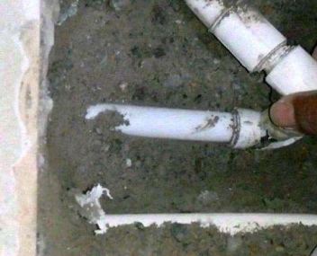 蒲县卫生间测漏水哪家好