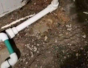蒲县卫生间测漏水服务电话