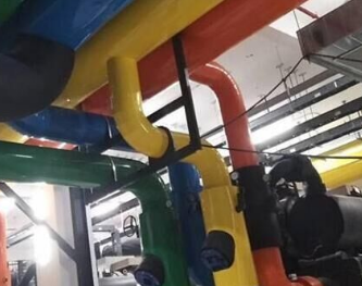 蒲县水管维修多少钱