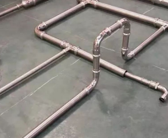 蒲县水管维修多少钱
