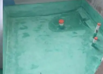 蒲县卫生间防水哪家好