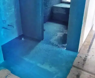 蒲县卫生间防水哪家好