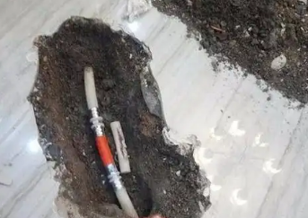 蒲县卫生间测漏水哪家好
