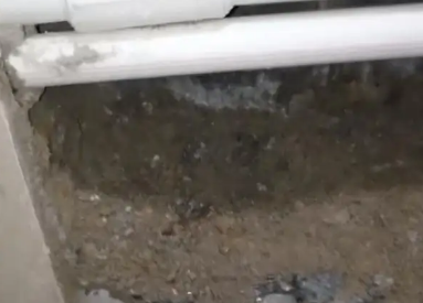 蒲县卫生间测漏水多少钱