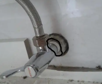 蒲县水管维修多少钱