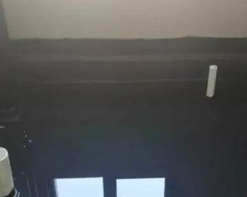 蒲县卫生间防水价格多少