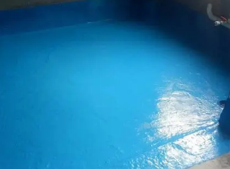 蒲县卫生间防水多少钱