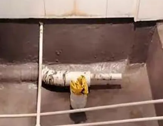 蒲县卫生间测漏水服务电话
