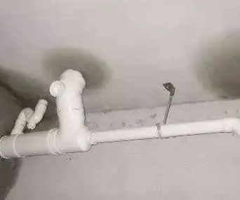 蒲县卫生间测漏水哪家好