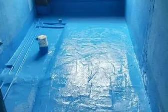 蒲县测漏水电话多少