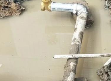 蒲县测漏水公司电话